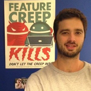 Nick Pelletier
