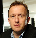 Franck Blais