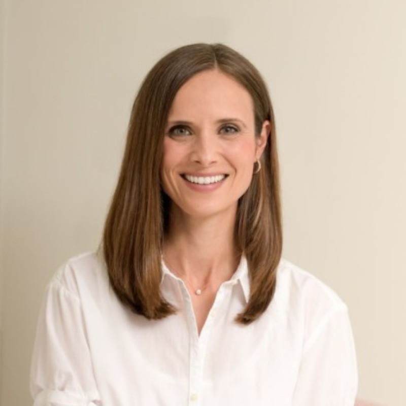 Sarah Kallile