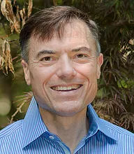 Bruce Capehart