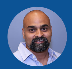 Aravind Asokan