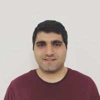 Davut Polat