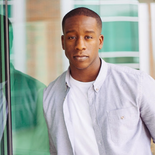 Chibueze Ihenacho