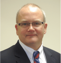Richard Deslauriers