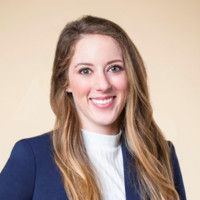 Jennifer Steger