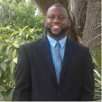 Andre Spivey