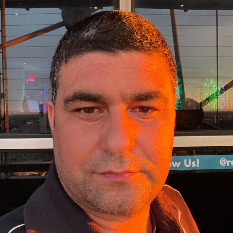 davut ayvaz