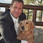 Scott Schlichter