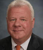 R. Murphy