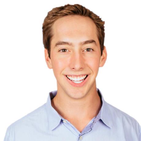 Michael Koetting