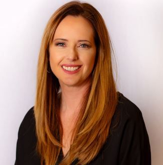 Cheryl Durzy