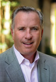 Paul Knapp