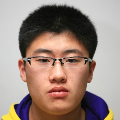 Sen Wu