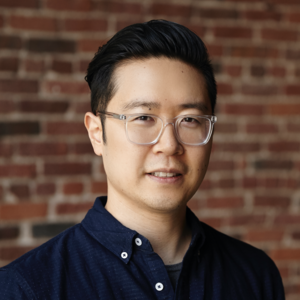 Andrew Chung