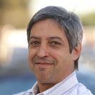 Robert Godes