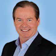 Patrick Quirk