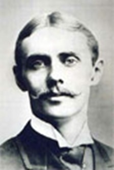 John Myers