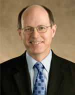 David Kelsey