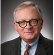 Lawrence Dickerson
