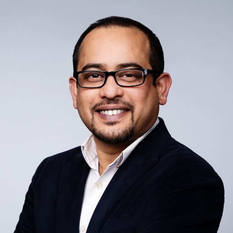 Shubhankar Basu