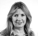 Ginny Hicks