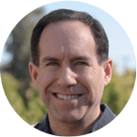 Scott Putterman
