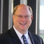 Charles McOsker