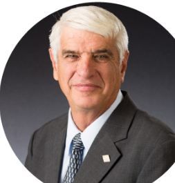 Sidney Gutierrez
