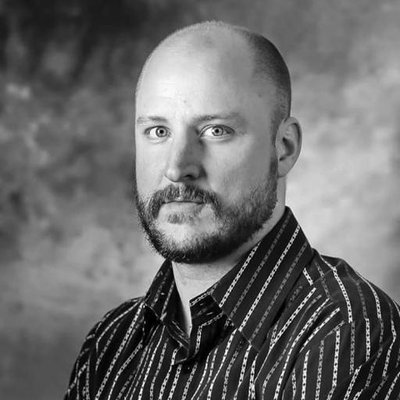 Adam Ernest