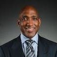 Derica Rice