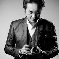 Roland Ong