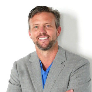 Kenneth Sanford