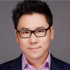 Woojin Kim