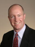 Timothy Welsh