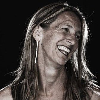 Kate Maloney