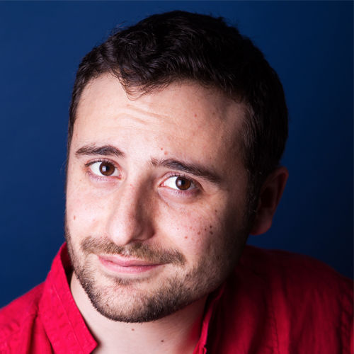 Tommaso Renzoni