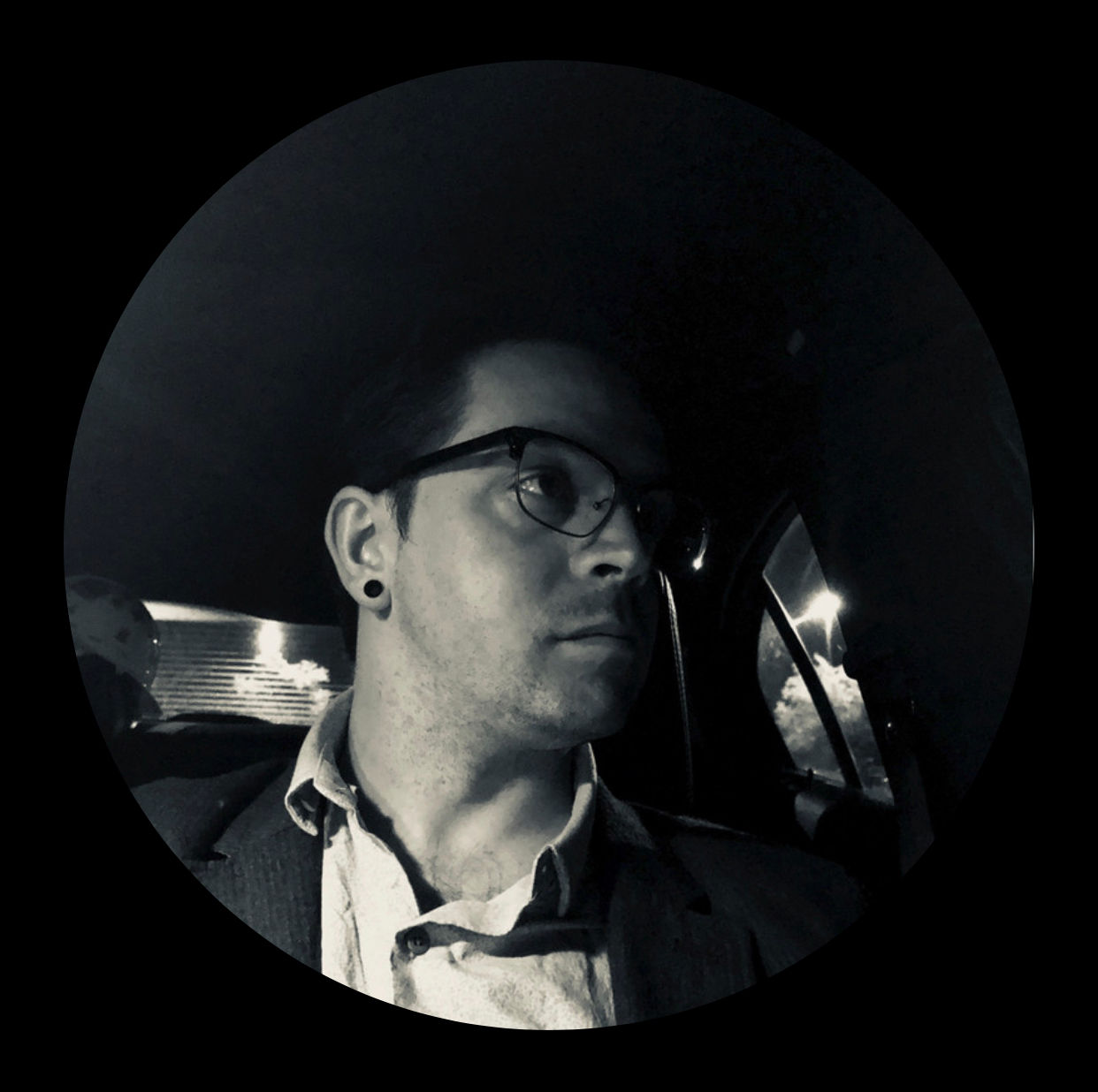 Jason Child