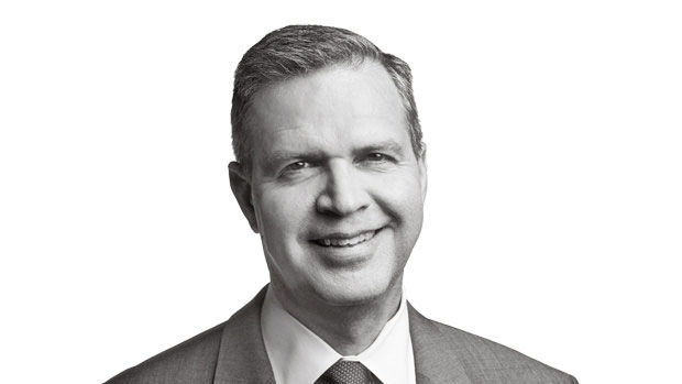 Arthur Steinmetz