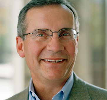 John Huntz