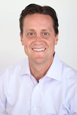 Roger Morgan