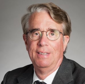 Philip Giuntini