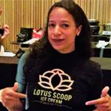 Adriane Stewart