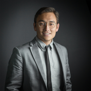 Keita Funakawa