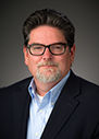Matthew Kulig