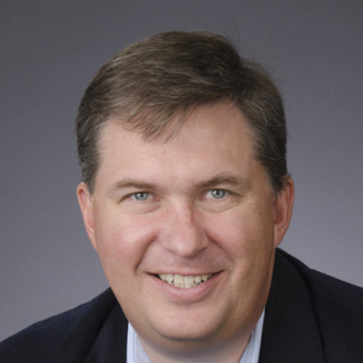Vaughn Smider