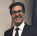 Omid Sadeghi