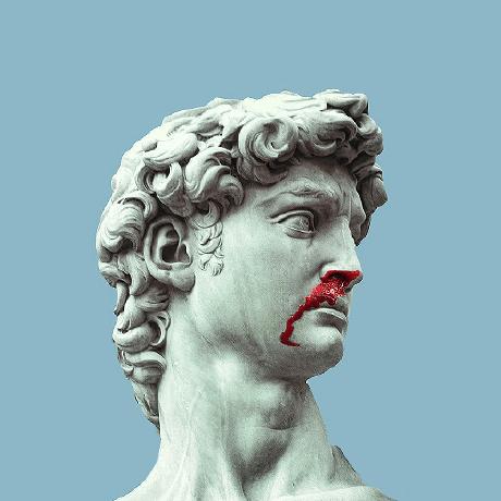 Alessandro Floris