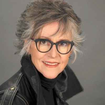 Peggie Pelosi