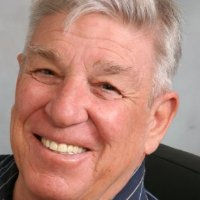 Jim Jungwirth