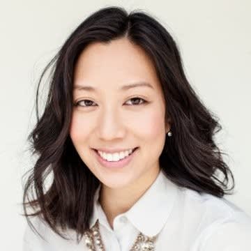 Molly Kang